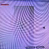 Dulapuri albe cu 2 usi Ikea model Brimmes